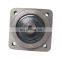 Rexroth hydraulic motor A2F107L2Z3 hydraulic pump