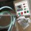 Rotawash Colour Fastness Tester, Washing Fastness Tester