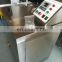 textile color fastness test machine    Launder-ometer /washing color fastness tester