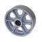 TS16949 Certificate Precision Investment Casting Parts