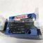 Rexroth  4WE series 4WE6A 4WE6B 4WE6C 4WE6D 4WE6Y 4WE6EA 4WE6Y6X/EG24N9DL solenoid directional valve