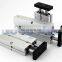Double Acting Piston Pneumatic Cylinder Diameter 20mm Stroke 20mm TN20-20