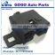 Двигатель привода замка двери для Landrover OEM LR065340 LR065339 LR041431