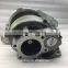 K31 Turbo 53319706911 53319706906 009096019980 Turbocharger Used for Mercedes Benz Truck Actros