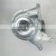 OEM Turbocharger CT16V 17201-11070 1720111070 turbo for Toyota FORTUNER 2.4L 2GD-FTV Engine