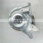 OEM Turbocharger CT16V 17201-11070 1720111070 Turbo for Toyota FORTUNER 2.4L 2GD-FTV Engine