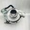 Genuine Turbo RHF55 8982593710 original IHI 4hk1 engine turbocharger for ISUZU diesel Engine