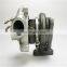 4D56 engine turbo 49177-01515 MR355220 TD04-10T turbocharger