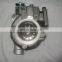 HX40W Turbocharger 4049033 3535635 3802651 3535638 4050202 for R305-5 R305-7 R300-5 R300-7 excavator ISC 8.3L T3 6CT8.3