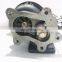 Turbo Factory Direct Price RHF4 129508-18010 4TNV84 VB420078 Turbocharger