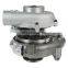 Turbo factory direct price K26 Turbo Steyr Marine Ship A1370101N turbocharger