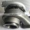 junfeng turbo 4033835 HE500FG turbocharger