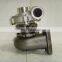 TA3120 Turbo 466854-0001 311063R 2674A153 turbocharger