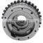 Variable Timing Cam Phaser 2760503600 NEW Timing Sprocket For Mer-cedes Ben-z 3