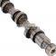 Ch-rysler Do-dge Je-ep R-AM Mit-subishi 3.7L Use Camshaft 53021893AC