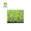 Wanhe LJ01 artificial grass tiles plastic artificial turf for landscape