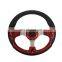 Wholesale high performance racing game steering wheel joystick