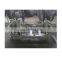Electric Hydraulic Double Sprocket Anchor Windlass