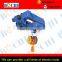 SH Series Wire Rope Electric Hoist