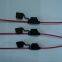 HCN-12   Blade Fuse Holders