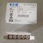C10G10   Class gG/gL  Eaton Bussmann  Fuse, Industrial