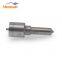OEM new injector nozzle DLLA155P1062 fuel injector 095000-5440 095000-5920 095000-8290