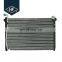 Car Auto Evaporator For Toyota 88501-Yc040