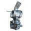 gt1749s turbo type 282004A350 28200-4A350 732340 для грузовика Hyundai H100 Porter с двигателем D4CB