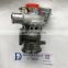 NGT12 turbocharger  807072-5011 807072-0007 807072-0008 55235154 engine 1.4T VIAGGIO