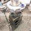 Factory prices turbocharger K27 53279886217 252514510111 53279706217 turbo charger for Tata Commercial Truck 697TCIC Engine