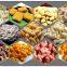 What Is The Working Principle And Composition Of The Twin Screw Extruder?