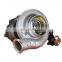 For Cummins Truck Euro 2 6CTA Engine  turbocharger HX40W 3537287  Turbo 3802784