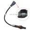Downstream Oxygen O2 Sensor for Toyota Sequoia Tundra Avalon Camry Land Cruiser 234-4260