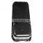 Truck Engine Oil Pan For Dodge Ram 2500 3500 4500 5500 5.9L 6.7L 5086855AA 68043300AA