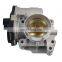 Throttle Body for 07-10 Chevy Cobalt HHR Malibu Pontiac G5 Saturn Ion Vue 2.2L 12603897