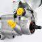 Power Steering Pump for Lexus LS400 1990-1997 44320-50020