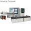 1756-IM16I  Rockwell  2711-T10C20  Allen- Bradley 1749-IE12  AB 1756-IF16