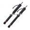 New Set Of 2 Rear Shock 48530-69485 Fit For Lexus GX470 4.7L 2003-2009