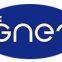 Hunan Gnet Technology CO., Ltd