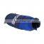 Promotional Fashionable Dog Winter Sports Clothes for Small Dogs