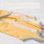 Cats Dogs Pets Recovery Suit Sterilization Care Wipe Medicine scratch Prevent Lick After Surgery Wear Cloth Suit