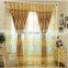 hot sale heavy curtains for the living room