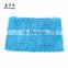 Latest Custom Cleaning Useful Durable Washable Tufted Microfiber Comfortable Chenille Rug