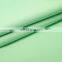 Free sample chinese high density 140 gsm 75D 92% polyester 8% spandex 4 way stretch fabric