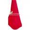 Factory Wholesale Top Quality Therapy Sensory Swing for Adult and Children
