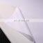 70gsm 100%  polyester Waterproof Laminated  Knitting TPU Fabric breathable