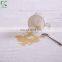 Waterproof Bed Bug Proof Terry Towelling Mattress Pad Cover/Waterproof Mattress Protector bed cover