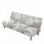 Sofa  cover  stretch  fabric  slipcovers flower printed recliner sofa  cover