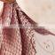 printed elastic chair cover of printed elastic chair cover and cheap common used chair cover
