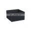 Storage bin home underwear organizer household storage box organizer